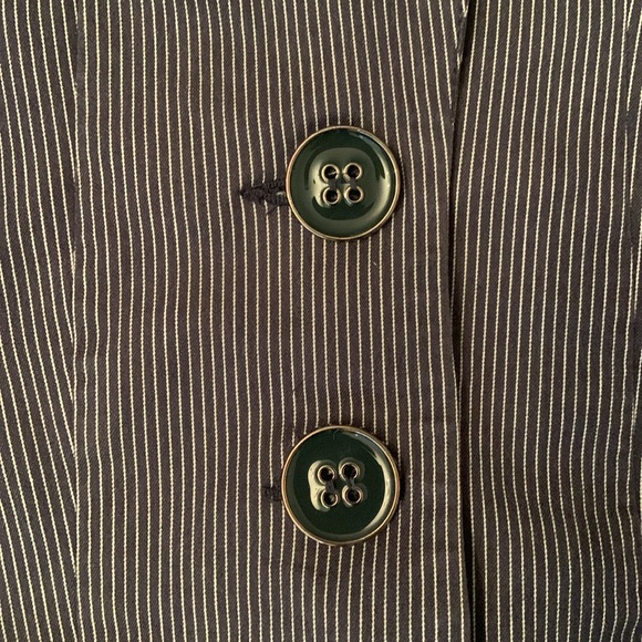 Woman’s Blazer - Picture 2 of 3